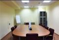 Аренда помещения под офис в Москве в бизнес-центре класса Б на ул 5-я Ямского Поля,м.Савеловская,304.2 м2,фото-3