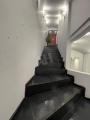 Аренда помещения свободного назначения в Москве в жилом доме на Новинском бульваре,м.Смоленская АПЛ,140 м2,фото-9