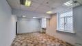 Фотография офисного помещения на ул Розанова в САО Москвы, м Беговая