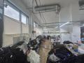 Аренда помещения свободного назначения в Ватутинках в жилом доме на Калужском шоссе ,150 м2,фото-8