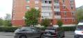 Продажа помещения свободного назначения в Москве в жилом доме на ул Удальцова,м.Новаторская,217 м2,фото-6