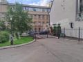 Продажа помещения свободного назначения в Москве в жилом доме на ул Большая Татарская,м.Новокузнецкая,999.1 м2,фото-4