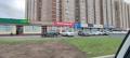 Аренда помещения под офис в Люберцах в жилом доме на Новорязанском шоссе ,312 м2,фото-9