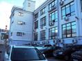 Аренда офиса в Москве в бизнес-центре класса Б на Переведеновском переулке,м.Электрозаводская,1635 м2,фото-5