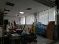 Продажа помещений под склад в Москве Склад. компл. на Балаклавском проспекте,м.Севастопольская,150 - 800 м2,фото-7