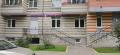 Продажа помещения свободного назначения в Люберцах в жилом доме на Новорязанском шоссе ,153 м2,фото-6