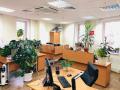 Аренда офиса в Москве в бизнес-центре класса Б на ул Щипок,м.Серпуховская,1179 м2,фото-3