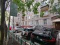 Аренда помещения свободного назначения в Москве в жилом доме на ул 8 Марта,м.Гражданская (МЦД),96 м2,фото-3