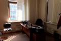 Аренда офиса в Москве в бизнес-центре класса А на ул Летниковская,м.Павелецкая,298 м2,фото-3