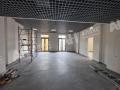Аренда офиса в Москве в бизнес-центре класса Б на ул Тверская,м.Маяковская,7500 м2,фото-4