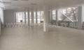 Аренда помещения свободного назначения в Подольске в торговом центре на Варшавском шоссе ,87 м2,фото-5