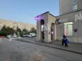 Продажа помещения свободного назначения в Москве в жилом доме на ул Абрамцевская,м.Алтуфьево,103.3 м2,фото-2