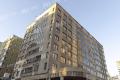 Продажа помещения свободного назначения в Москве в жилом доме на шоссе Калужское,м.,135.6 м2,фото-9