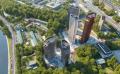 Продажа помещений свободного назначения в Москве в жилом доме на Варшавском шоссе,м.Нагатинская,76.9 - 87.6 м2,фото-7