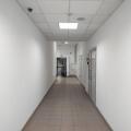 Аренда офиса в Москве в бизнес-центре класса Б на Алтуфьевском шоссе,м.Владыкино,85.9 м2,фото-3