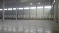 Аренда помещений под склад в Домодедово Склад. компл. на Каширском шоссе ,1200 - 5900 м2,фото-4