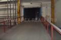 Аренда помещения под склад в Подольске Склад. компл. на Варшавском шоссе ,1110 м2,фото-7