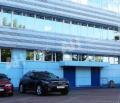 Аренда офиса в Москве в бизнес-центре класса Б на Научном проезде,м.Калужская,100.8 м2,фото-11