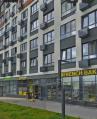 Продажа кафе бара ресторана в Коммунарке в жилом доме на Калужском шоссе ,50.1 м2,фото-2