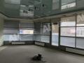 Аренда офиса в Москве в бизнес-центре класса А на Семеновской площади,м.Семеновская,900 м2,фото-10