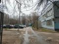 Аренда помещения свободного назначения в Москве Адм. здан. на Березовой аллее,м.Отрадное,1750.1 м2,фото-2