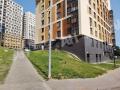 Аренда помещения свободного назначения в Лыткарино в жилом доме на Новорязанском шоссе ,123 м2,фото-3