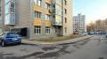Аренда помещения свободного назначения в Москве в жилом доме на ул Судостроительная,м.Коломенская,71.2 м2,фото-5