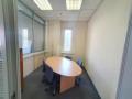 Аренда офиса в Москве в бизнес-центре класса А на Научном проезде,м.Калужская,62 м2,фото-3