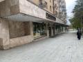 Продажа помещения свободного назначения в Москве в жилом доме на ул Смоленская,м.Смоленская АПЛ,592.7 м2,фото-5