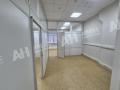 Аренда офиса в Москве в бизнес-центре класса Б на ул Профсоюзная,м.Воронцовская,138 м2,фото-7