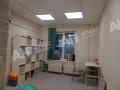 Продажа помещения свободного назначения в Москве в жилом доме на ул 2-я Владимирская,м.Перово,115 м2,фото-6