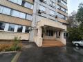 Продажа помещения свободного назначения в Москве в жилом доме на проезд 2-й Сетуньский,м.Кутузовская,200 м2,фото-14