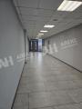 Аренда офиса в Москве в бизнес-центре класса Б на ул Обручева,м.Зюзино,164.2 м2,фото-6