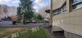Продажа помещения свободного назначения в Реутове Особняк на Носовихинском шоссе ,1520 м2,фото-7