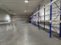Аренда помещения под склад в Пушкино Склад. компл. на Ярославском шоссе ,1320 м2,фото-12