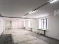 Аренда помещения свободного назначения в Москве в жилом доме на ул Большая Грузинская,м.Баррикадная,90.7 м2,фото-9