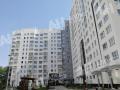 Продажа помещения свободного назначения в Коммунарке в жилом доме на Калужском шоссе ,100.9 м2,фото-7