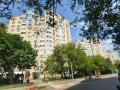 Аренда помещения свободного назначения в Москве в жилом доме на ул Челюскинская,м.Медведково,131 м2,фото-8