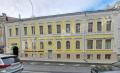 Сдам офис на Петровском бульваре в ЦАО Москвы, м Трубная