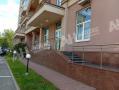 Аренда офиса в Москве в жилом доме на Грохольском переулке,м.Проспект Мира,243.8 м2,фото-14
