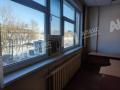 Аренда офисов в Москве Адм. здан. на ул Чермянская,м.Бибирево,25 - 200 м2,фото-4