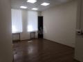 Сдаю офис на Архангельском переулке в ЦАО Москвы, м Чистые пруды