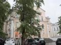Продажа помещения под офис в Москве Особняк на Милютинском переулке,м.Тургеневская,3299.8 м2,фото-3