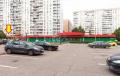 Аренда помещения свободного назначения в Москве в торговом центре на ул Кантемировская,м.Кантемировская,455 м2,фото-7