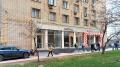 Аренда помещения свободного назначения в Москве в жилом доме на Ленинградском проспекте,м.Белорусская,207.2 м2,фото-4