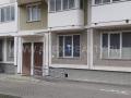 Продажа помещения свободного назначения в Москве в жилом доме на ул Красного Маяка,м.Пражская,154 м2,фото-3
