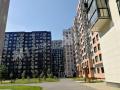 Продажа помещения свободного назначения в Коммунарке в жилом доме на Калужском шоссе ,122.7 м2,фото-8