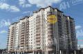 Продажа помещения свободного назначения в Одинцово в жилом доме на Можайском шоссе ,107 м2,фото-3