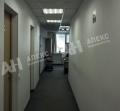Аренда офиса в Москве в бизнес-центре класса Б на проспекте Мира,м.Проспект Мира,357 м2,фото-2