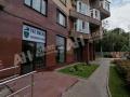 Аренда помещения свободного назначения в Химках в жилом доме на Ленинградском шоссе ,103.3 м2,фото-9